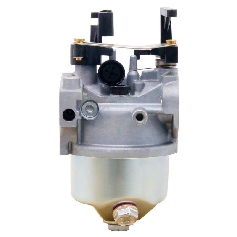 14 853 68-s Carburetor for Kohler Xt675 Carburetor XT6.5 XT6.75