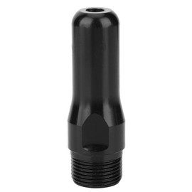 Pneumatic Riveter Nozzle Rivet Gun Nozzle Air Riveting Tool Spare Parts