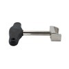 Voyoo Ignitions Coil Extractor and Disassembler Tool,Universal Ignitions Coil Puller
