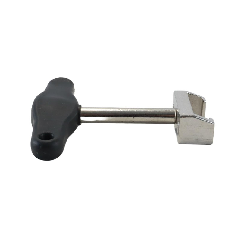 Voyoo Ignitions Coil Extractor and Disassembler Tool,Universal Ignitions Coil Puller