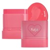 Kaja Dewy Bar - Strawberry Sorbet