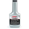 COMP Cams 159 Engine Break-In Oil Additive, 12 oz. Bottle