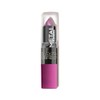 L.A. COLORS Metal Lipstick, Wild Child CML570