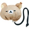 San-X Rilakkuma CA73301 Ecolon Rilakkuma H575 x W 370mm