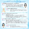 ANX Portable Mist Facial Device, Handy Mist, Ultrasonic Nanomist, Improved