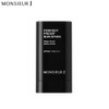 MONSIEUR J Perfect Proof Sun Stick SPF50+ PA++++ 18.5g