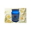 Colageno Hidrolizado Con Chia Sabor Limon