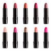 Wet n Wild Labial Silk Finish Wet N Wild De
