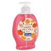 Softsoap SOFTSOAP (7.5 Fl. Oz.) HAPPY FALL YALL Apple Scent
