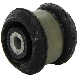 Corteco 80000239 Mounting, automatic transmission