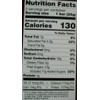 Moser Roth Privat German Chocolate Limit Edition Dark Cranberry 4.4oz