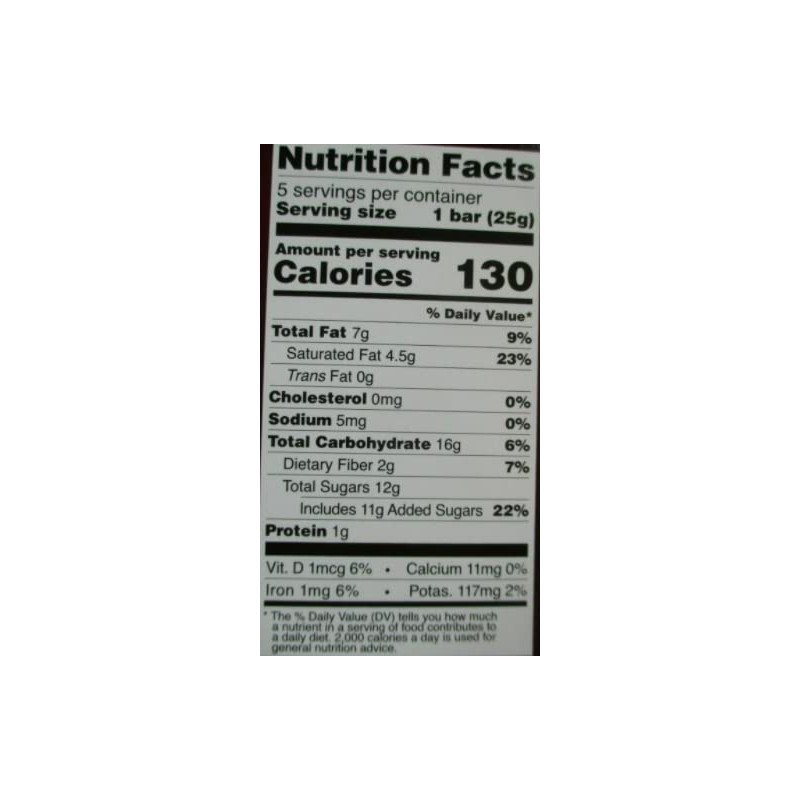 Moser Roth Privat German Chocolate Limit Edition Dark Cranberry 4.4oz