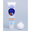 KOSE Softimo White Medicated Cleansing Wash, 6.3 oz (190 g)