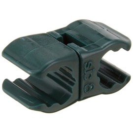 [Posts Can be combined to, 草花 in Military Support, Decoration, etc. Available in Two and] Shinseki Sweetheart nyu-ga-denkurippu 8 X 8