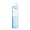 Cynic The Simple Vegan Calming Toner 145ml×1 Moisture Soothing 1 unit / 싸이닉 더 심플 비건 카밍 토너 145ml×1개 수분진정 1개