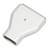 140W USB C to Magnetic Adapter Aluminum Alloy Fast Charging
