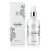 Tónico Facial - Árbol De Té Tipo de piel Mixta