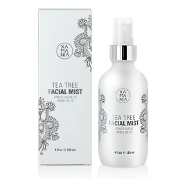 Tónico Facial - Árbol De Té Tipo de piel Mixta