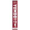 Old Wisconsin Yumbo Summer Sausage Snack Sticks, Ready to Eat,