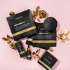 ESSENCE+ Regenerating Eye Patches for Night Wrinkles, Puffiness and Dark