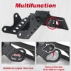 Xitomer Fit for MT-09 Fender Eliminator Fit for FZ09 2025-2024