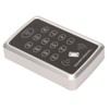 Access Control Keypad Stand Alone Door Security Entry Password Keypad