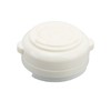 10PCS Children Button Security Lock Baby Toddler Button Safety Lock