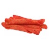 Takis Barcel Takis Fuego Hot Chili Pepper & Lime Tortilla