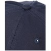 D Design Invent Print! 100th Birthday Gift Hat for Men