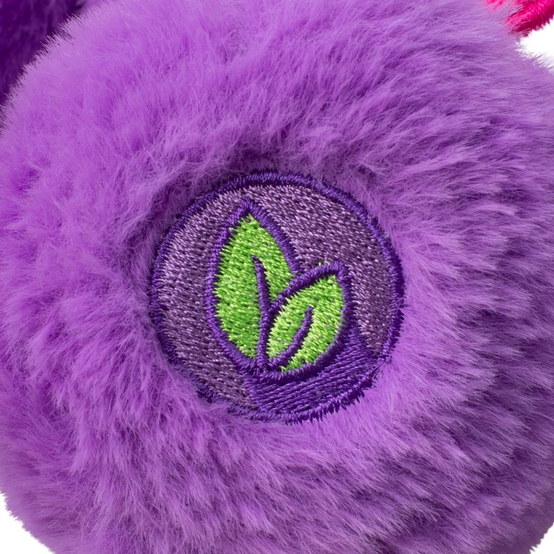 Care Bears 14" Share Bear Plushie - Medium Size -