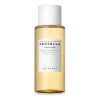 Skin1004 Madagascar Centella Tonico Exfoliante Suave 210ml