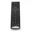 Vizio 098GRABD7NEVZJ Television Remote Control