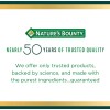 Natures Bounty Vitamina B12 X 60 Tabletas