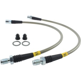 Centric 950.35003 Brake Line Kit