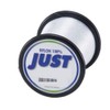 YAMATOYO Nylon Line, Just 1,000 m, No. 1, 4 lb,
