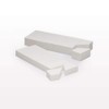 12 Extra Thick Sponge Block/White