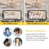 EIMOPE R7S LED 118 mm Dimmable 30 W, R7S LED