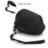 Estuche Rígido de Viaje Yoidesu para MX Vertical Mouse Inalámbrico,
