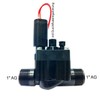 Hunter PGV-101 Solenoid Valve Ball Valve with External Thread (1