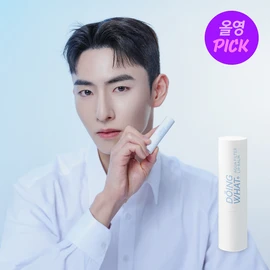 Doing What Aqua Filter Lip Balm 3.8g - Doing What Aqua Filter Lip Balm 3.8g