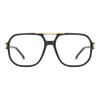 Carrera 1134 MATTE BLACK 57/16/145 men Eyewear Frame