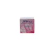 Snae Epil Hair Removal Warm Wax
