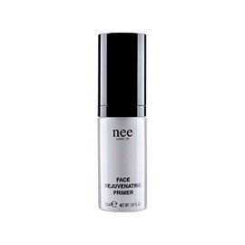 Nee Make Up Milano Face Rejuvenating Primer