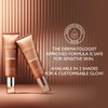 Gatineau - Golden Glow Gradual Tan Face Serum (Light/Medium 50ml)