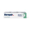 Biorepair Total Protection Daily Toothpaste - 2.54 Fluid Ounces (75ml)