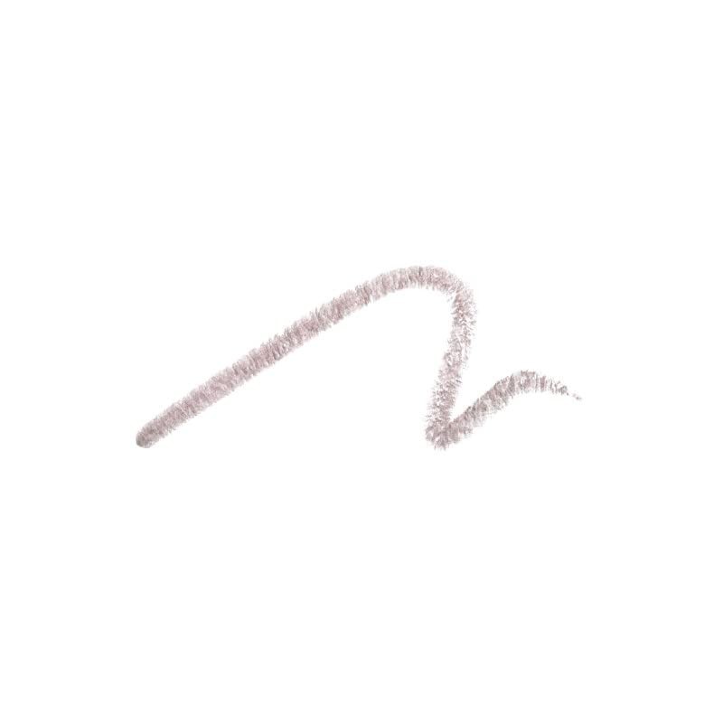 Eye Care Jumbo Lidschatten wasserfest 3,25 g hellbraun, 1 Stück