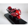 Suzuki Hayabusa, Welly Motorrad Modell 1:18