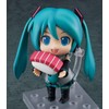 Good Smile Character Vocal Series 01: Mikuyado- (10th Anniversary Ver.)
