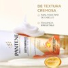Pantene Acondicionador Antiquiebre Biotinamina B3 250 ml