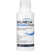 Balneum Cream for Dry Skin, 17.7 Oz